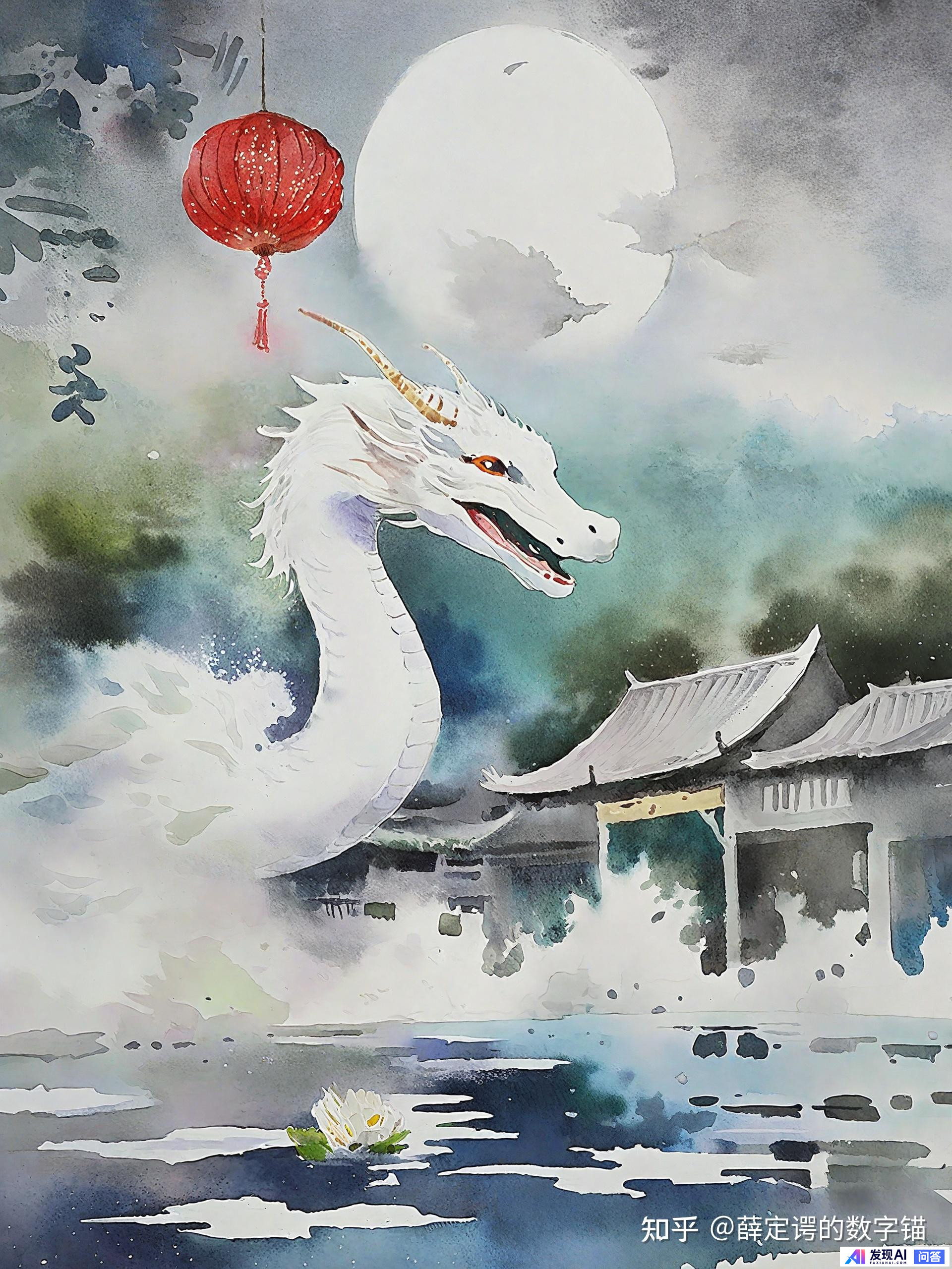 目前国内哪款AI比较好用？-6.jpg