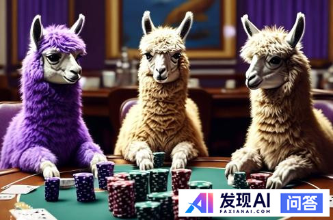 有哪些AI工具是完全免费且不限次数使用的？-16.jpg
