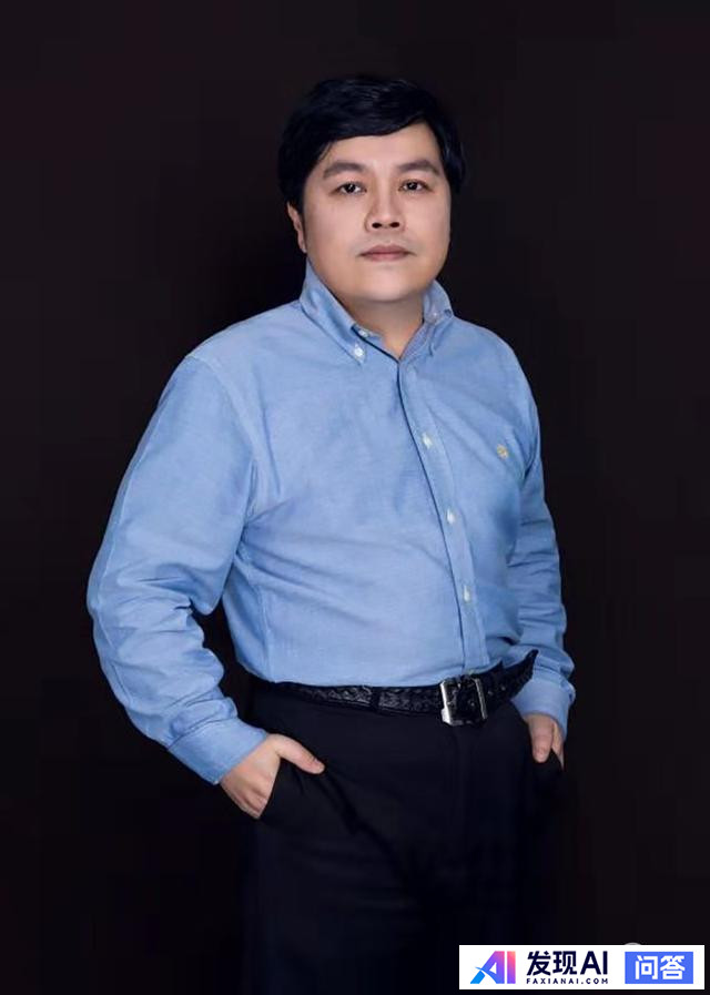 国内有哪些做 AI 芯片的公司？-11.jpg