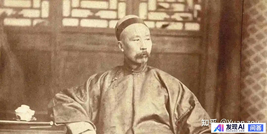 你读过最冷门，但「含金量极高」的书是什么？-2.jpg