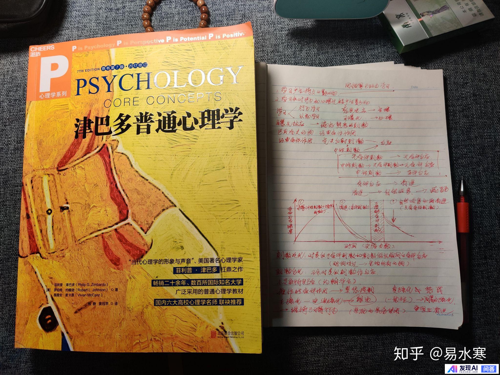 你读过最冷门，但「含金量极高」的书是什么？-1.jpg