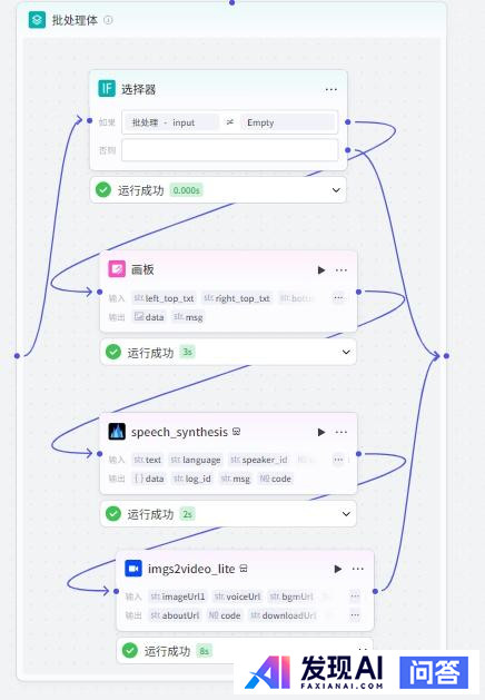 什么是智能体（AI Bot）？-12.jpg