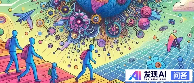 什么是智能体（AI Bot）？-20.jpg