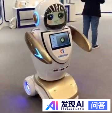 什么是智能体（AI Bot）？-1.jpg