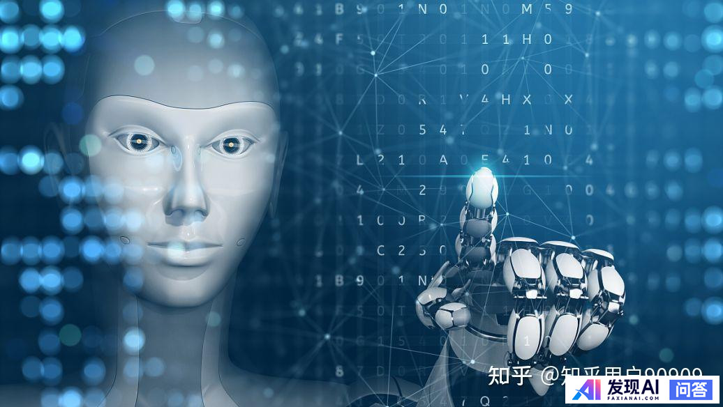 什么是智能体（AI Bot）？-3.jpg
