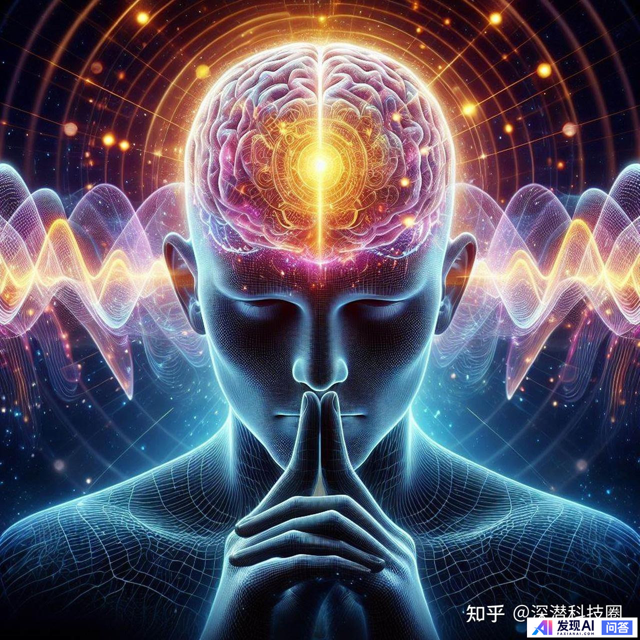 我们对智能体的了解少之又少，为什么是在大模型语言出现之后才被发现？-3.jpg