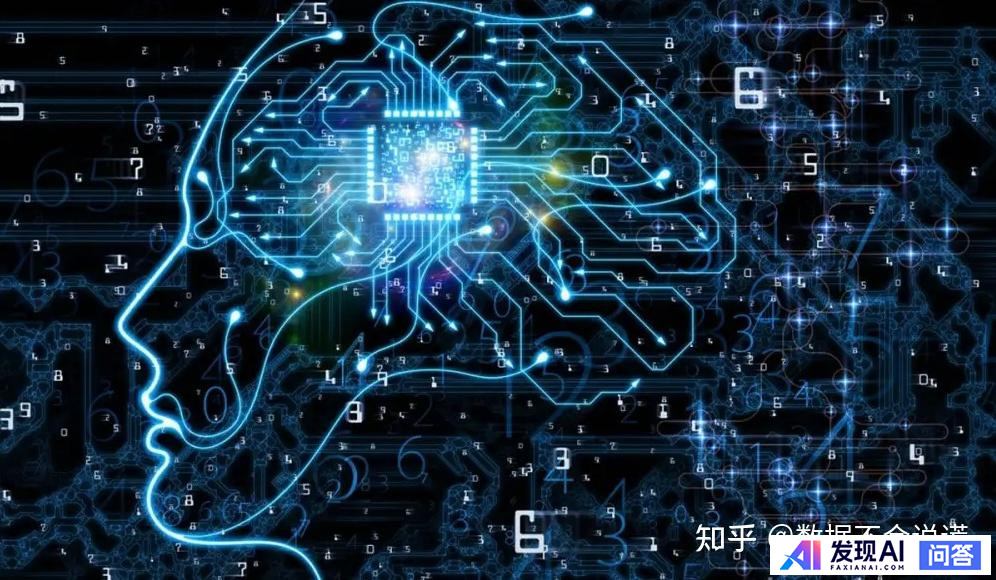 2022 计算机研究生，数据挖掘，计算机视觉，自然语言处理哪个就业前景更好？-1.jpg