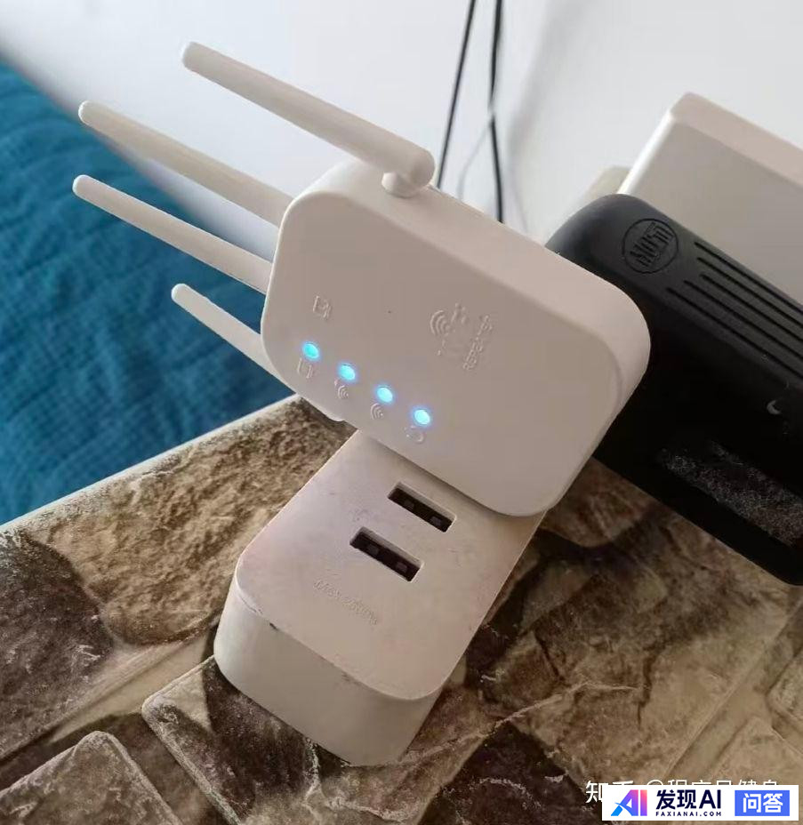 现在自然语言处理领域，不涉及大模型还能发文章吗？-2.jpg