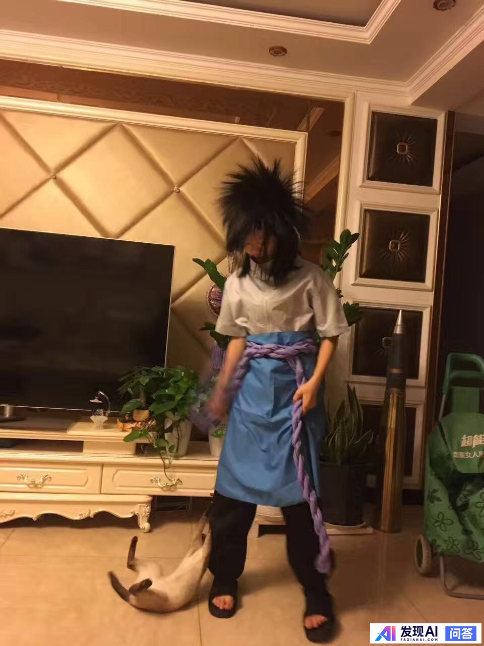 你买过最让你后悔的服装是哪一件？-2.jpg