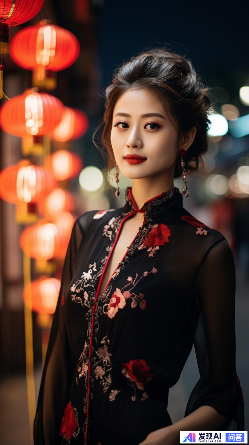 普通人怎么用AI赚钱？-7.jpg