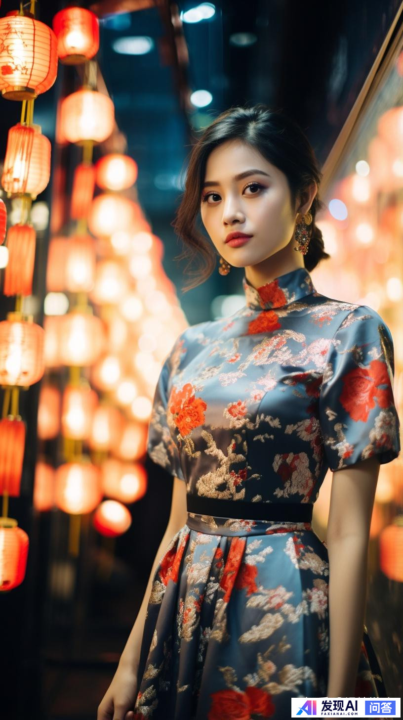 普通人怎么用AI赚钱？-6.jpg