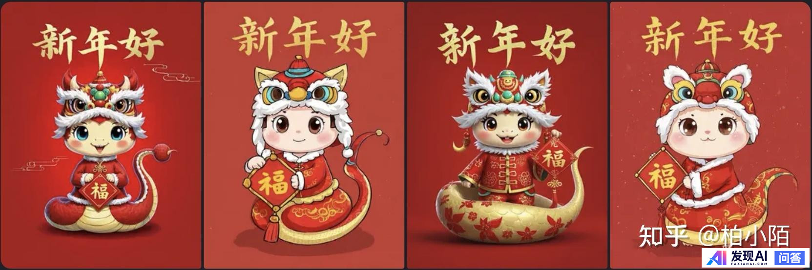 普通人怎么用AI赚钱？-9.jpg