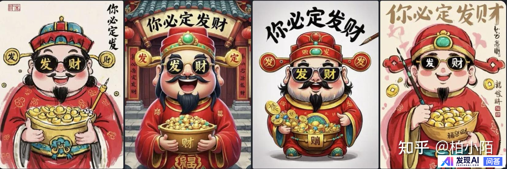 普通人怎么用AI赚钱？-11.jpg