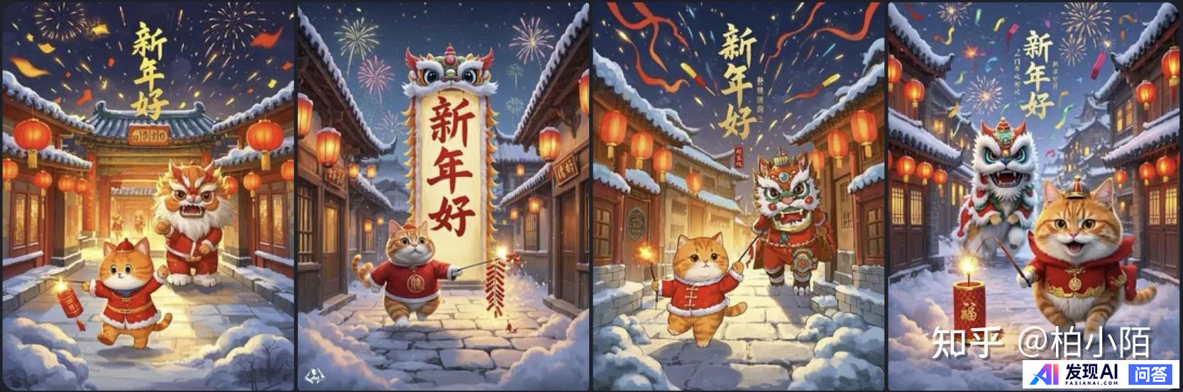 普通人怎么用AI赚钱？-10.jpg