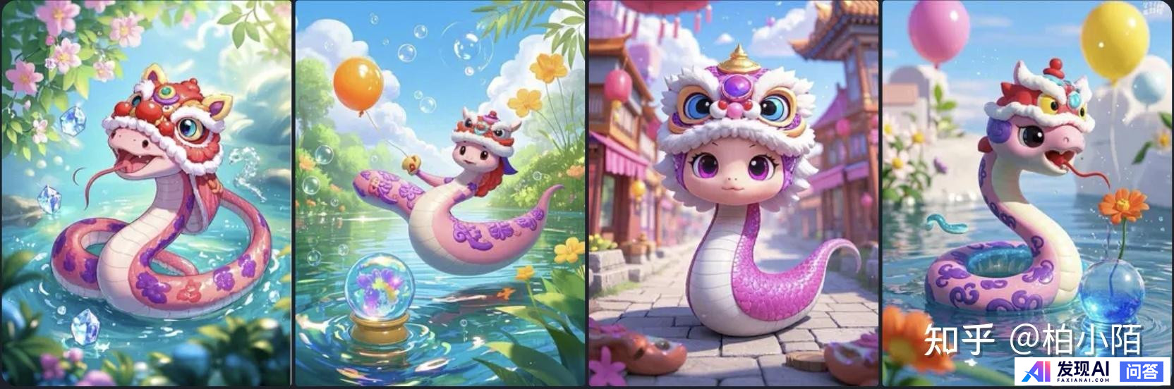 普通人怎么用AI赚钱？-8.jpg
