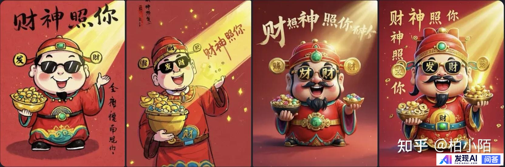 普通人怎么用AI赚钱？-12.jpg