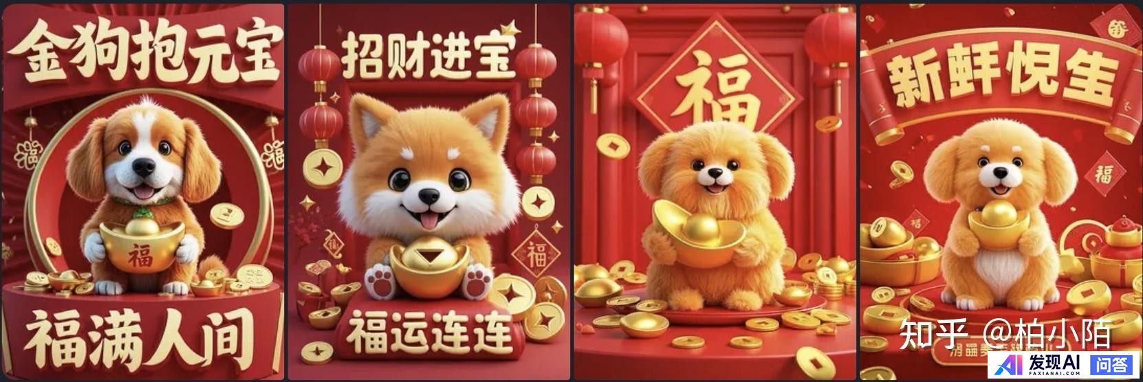 普通人怎么用AI赚钱？-13.jpg
