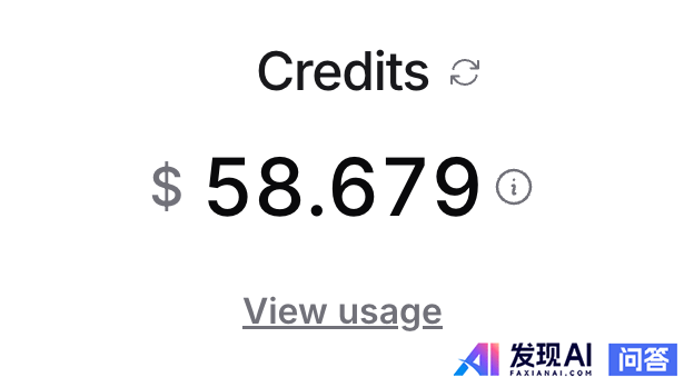 如何评价OpenRouter这样的大模型API聚合平台？-2.jpg
