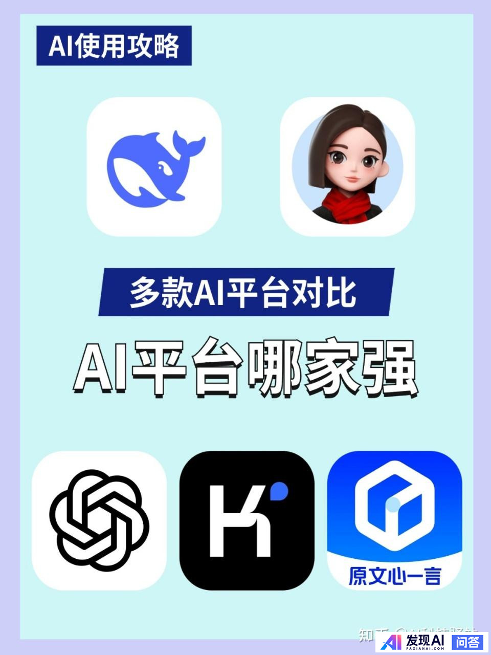 你用过几家AI？哪家AI好用？-1.jpg
