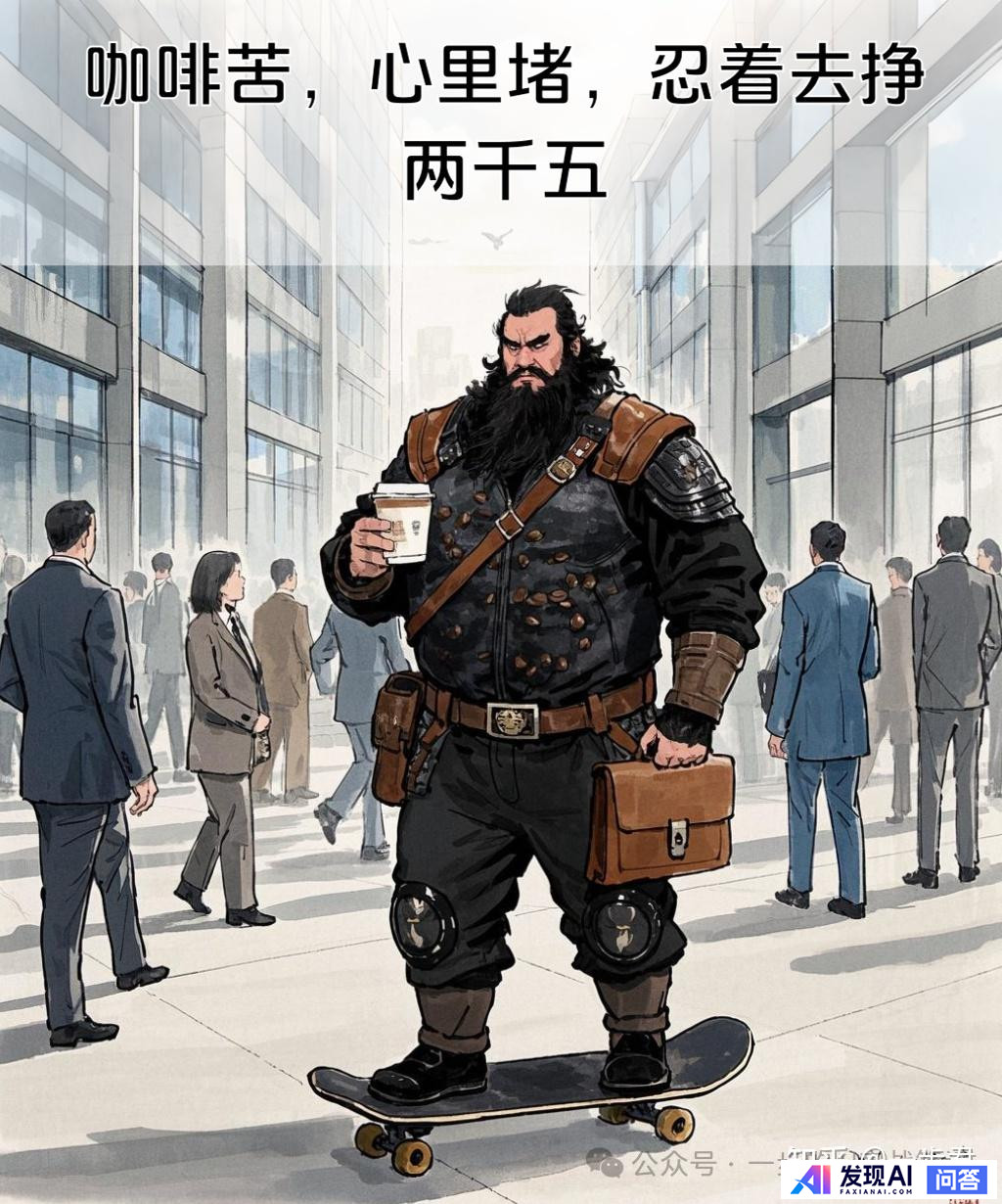 对于扣子Coze初学者来说，有哪些可以快速上手的优秀案例值得参考？-13.jpg
