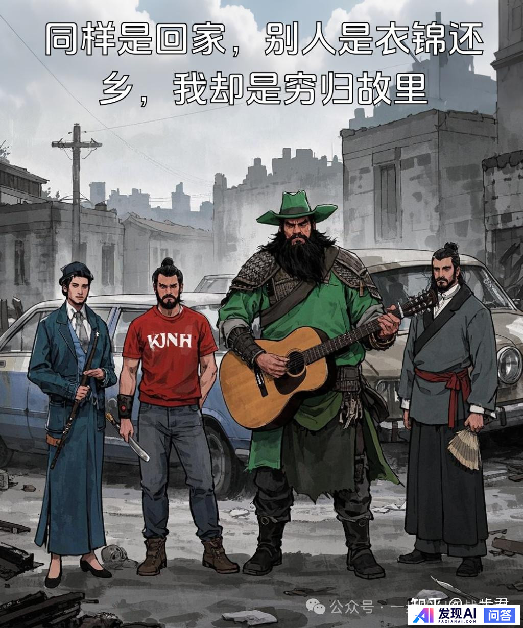 对于扣子Coze初学者来说，有哪些可以快速上手的优秀案例值得参考？-12.jpg