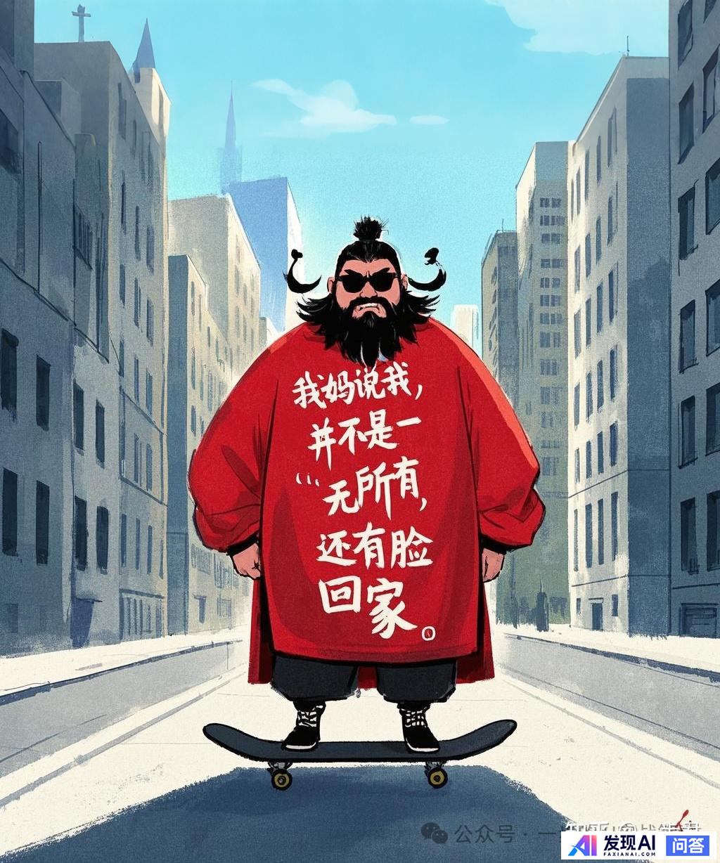 对于扣子Coze初学者来说，有哪些可以快速上手的优秀案例值得参考？-16.jpg