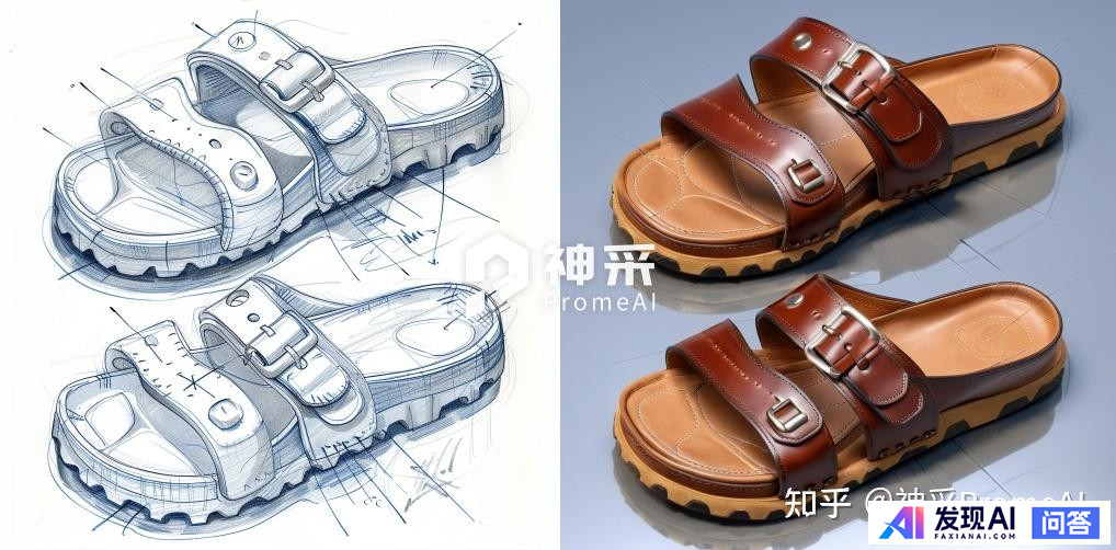 为什么大家更喜欢使用海外AI工具，不喜欢使用国产AI？-2.jpg