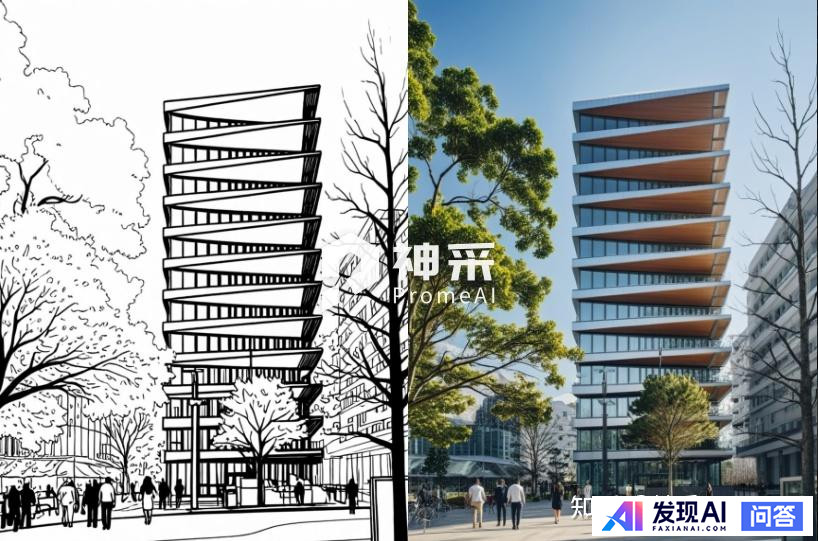为什么大家更喜欢使用海外AI工具，不喜欢使用国产AI？-1.jpg