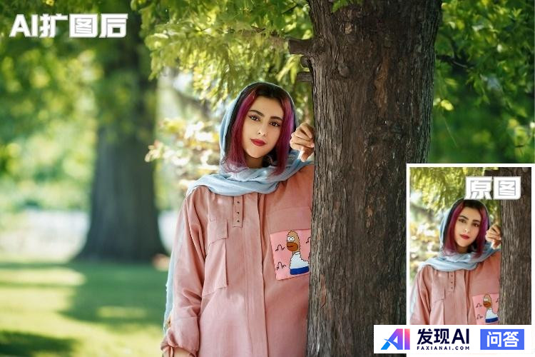 为什么大家更喜欢使用海外AI工具，不喜欢使用国产AI？-7.jpg