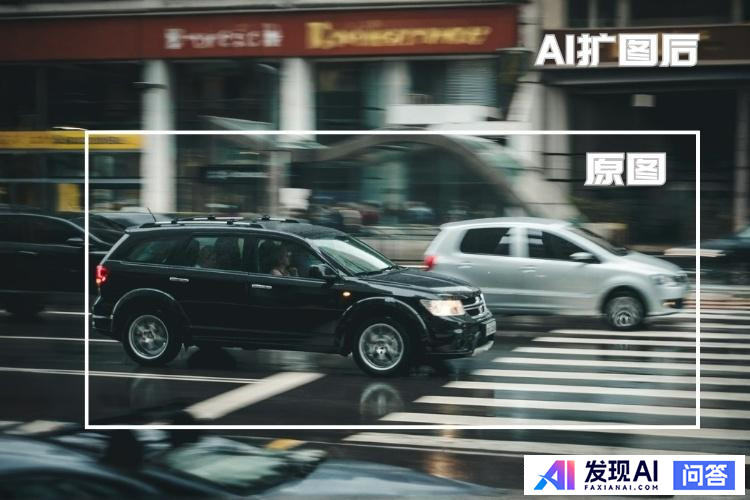 为什么大家更喜欢使用海外AI工具，不喜欢使用国产AI？-8.jpg