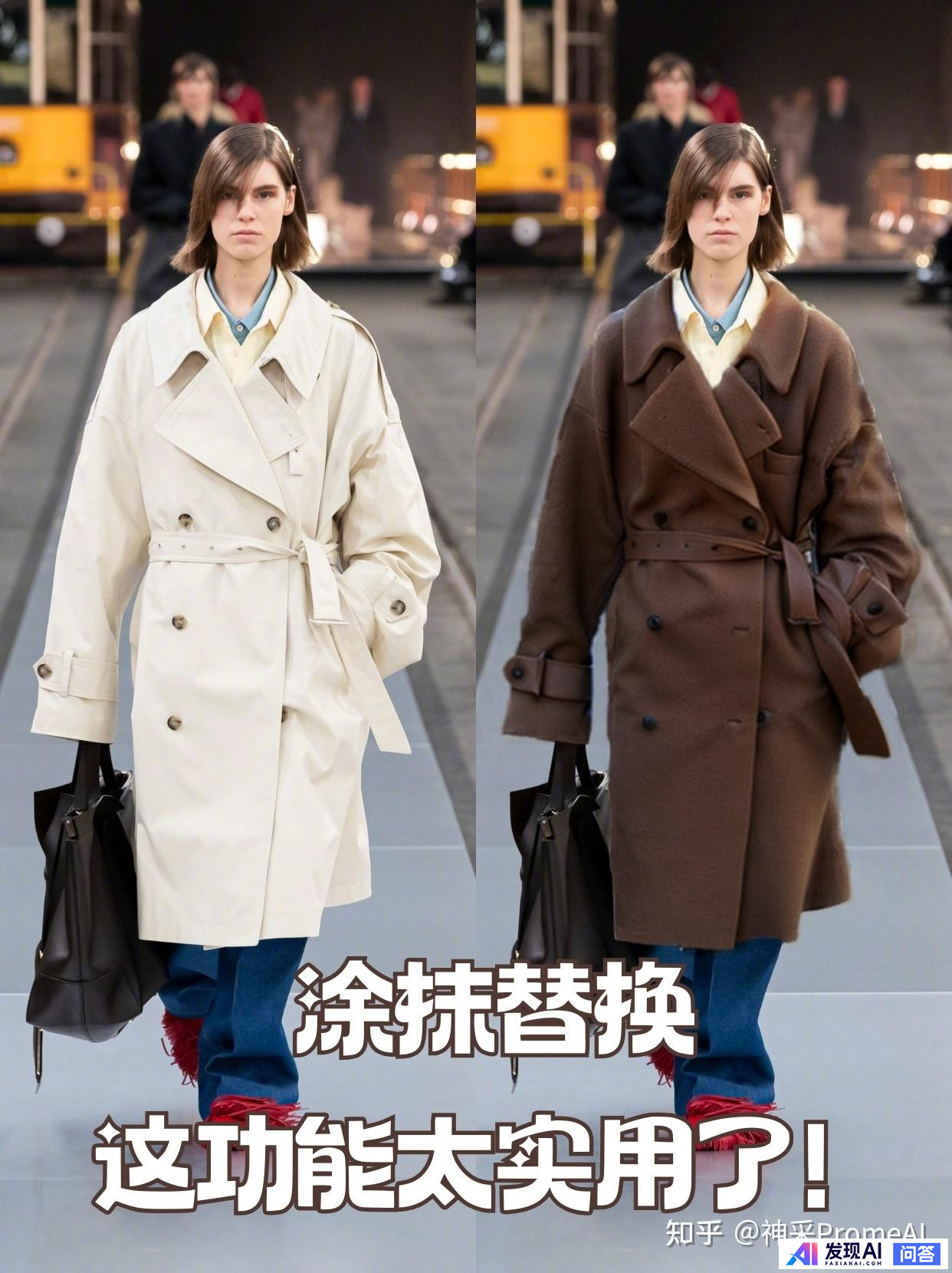 为什么大家更喜欢使用海外AI工具，不喜欢使用国产AI？-11.jpg