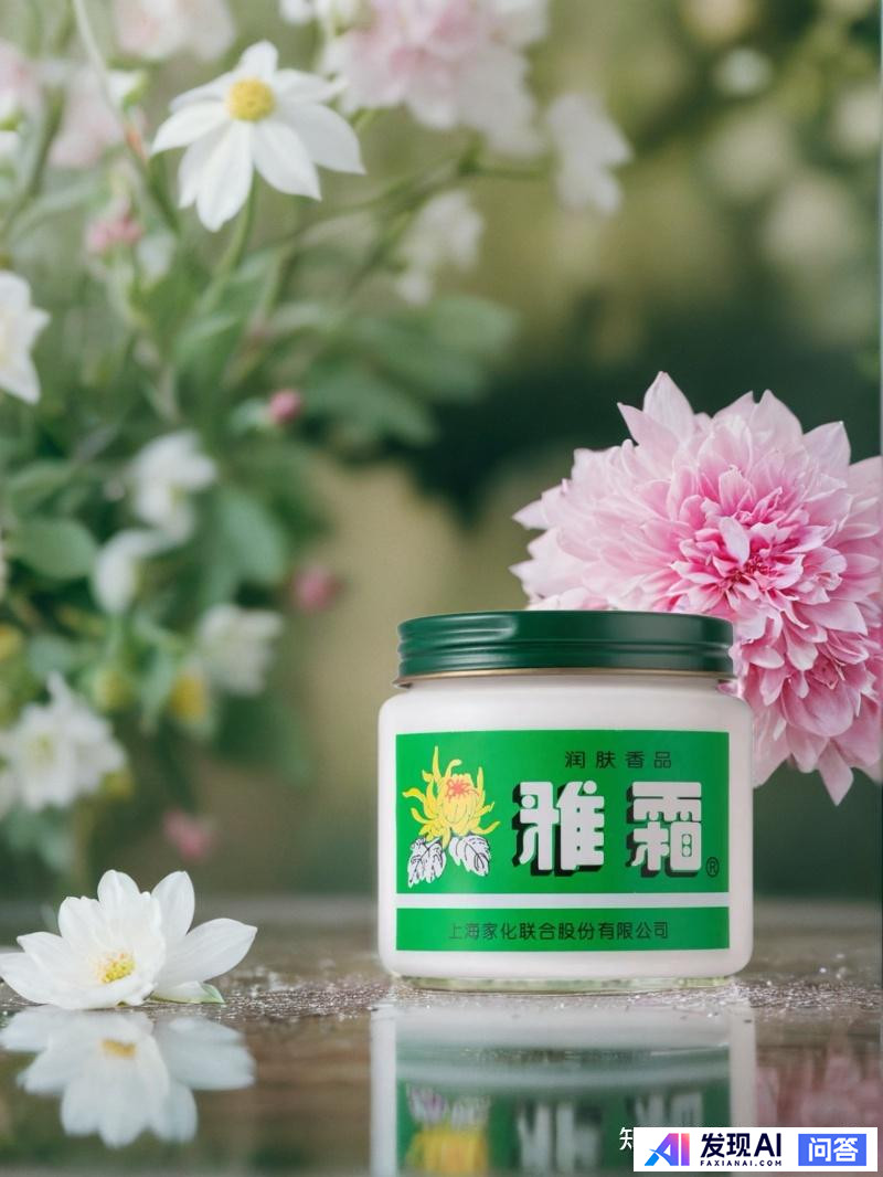 为什么大家更喜欢使用海外AI工具，不喜欢使用国产AI？-19.jpg