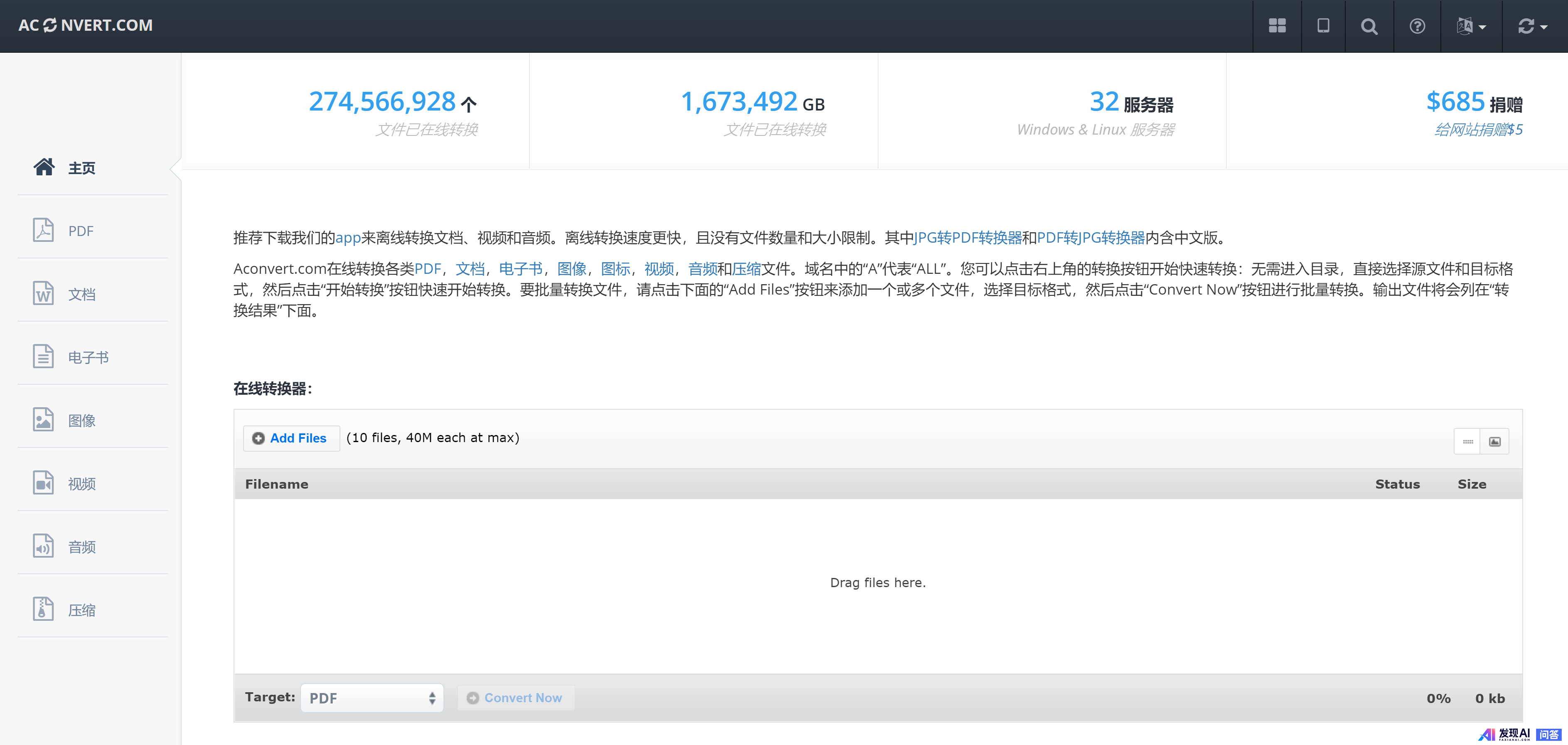 有哪些网站，一旦知道，你就离不开了？-1.jpg