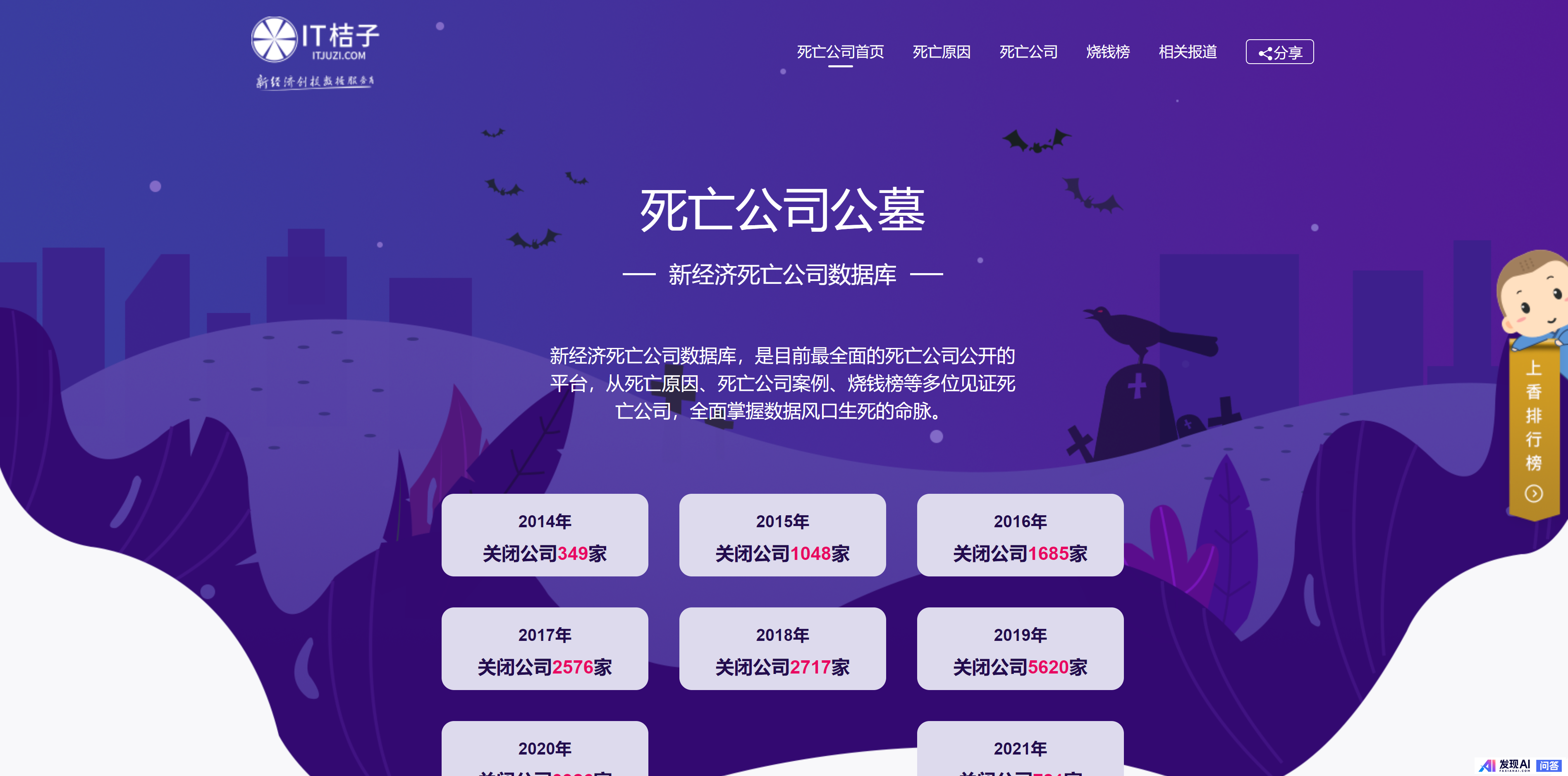 有哪些网站，一旦知道，你就离不开了？-44.jpg
