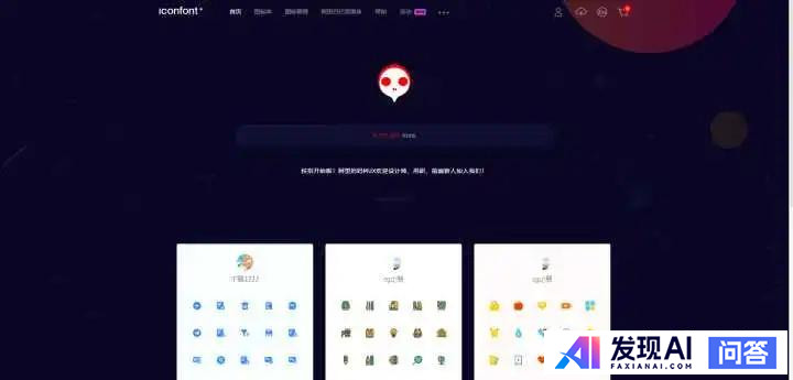 有哪些网站，一旦知道，你就离不开了？-32.jpg