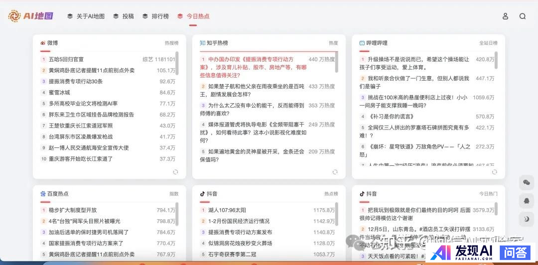 AI工具集导航：国内有哪些值得推荐AI导航站？-4.jpg