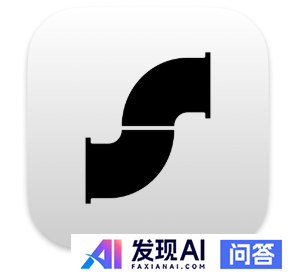 AI类有那些目前好用的工具或者工具集网站？-1.jpg