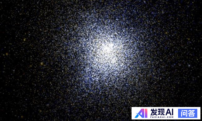 哪些网站帮你打开了新世界的大门？-22.jpg
