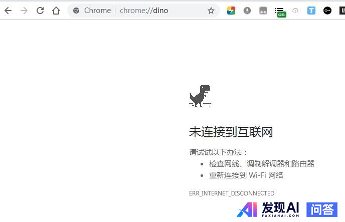 哪些网站帮你打开了新世界的大门？-14.jpg