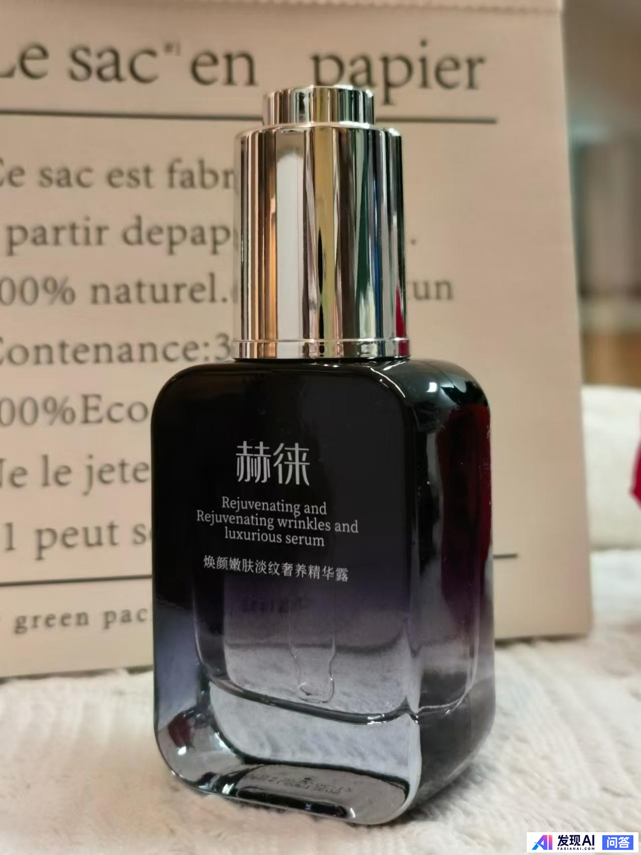 国内最好的AI软件有哪些？-19.jpg