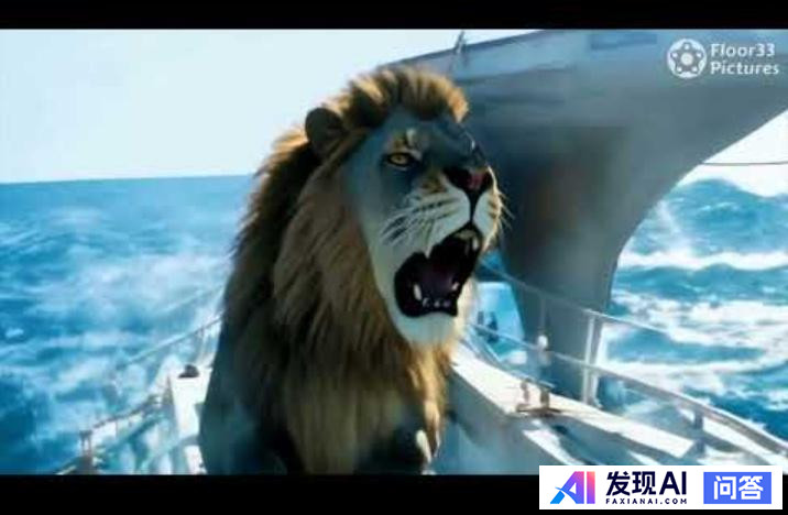 国内最好的AI软件有哪些？-21.jpg