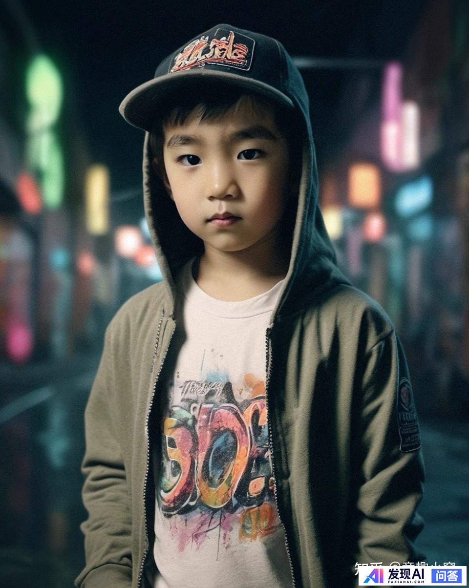 AI有哪些好的网站？-1.jpg
