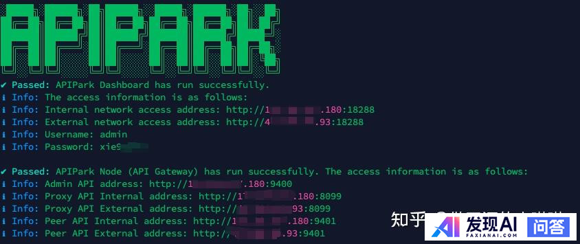 现在有什么AI网站推荐?-1.jpg