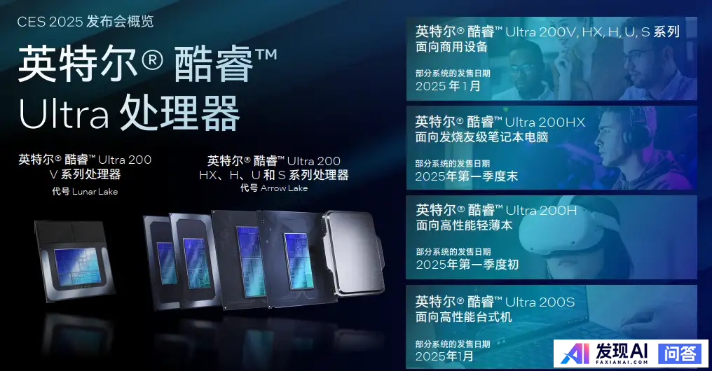 有没有能够兼顾便携并且流畅运行各种AI应用的笔记本？求推荐?-1.jpg