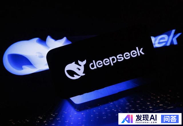 有没有能够兼顾便携并且流畅运行各种AI应用的笔记本？求推荐?-6.jpg