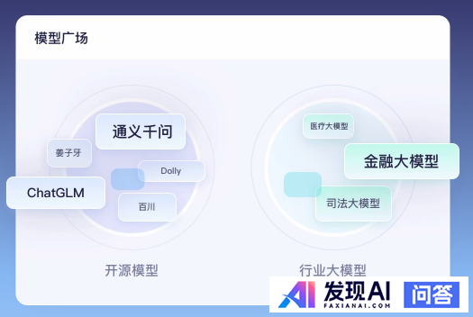 去年是「大模型元年」，今年会是「AI应用落地元年」吗？-3.jpg