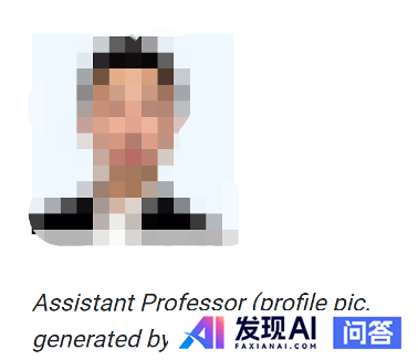 去年是「大模型元年」，今年会是「AI应用落地元年」吗？-1.jpg