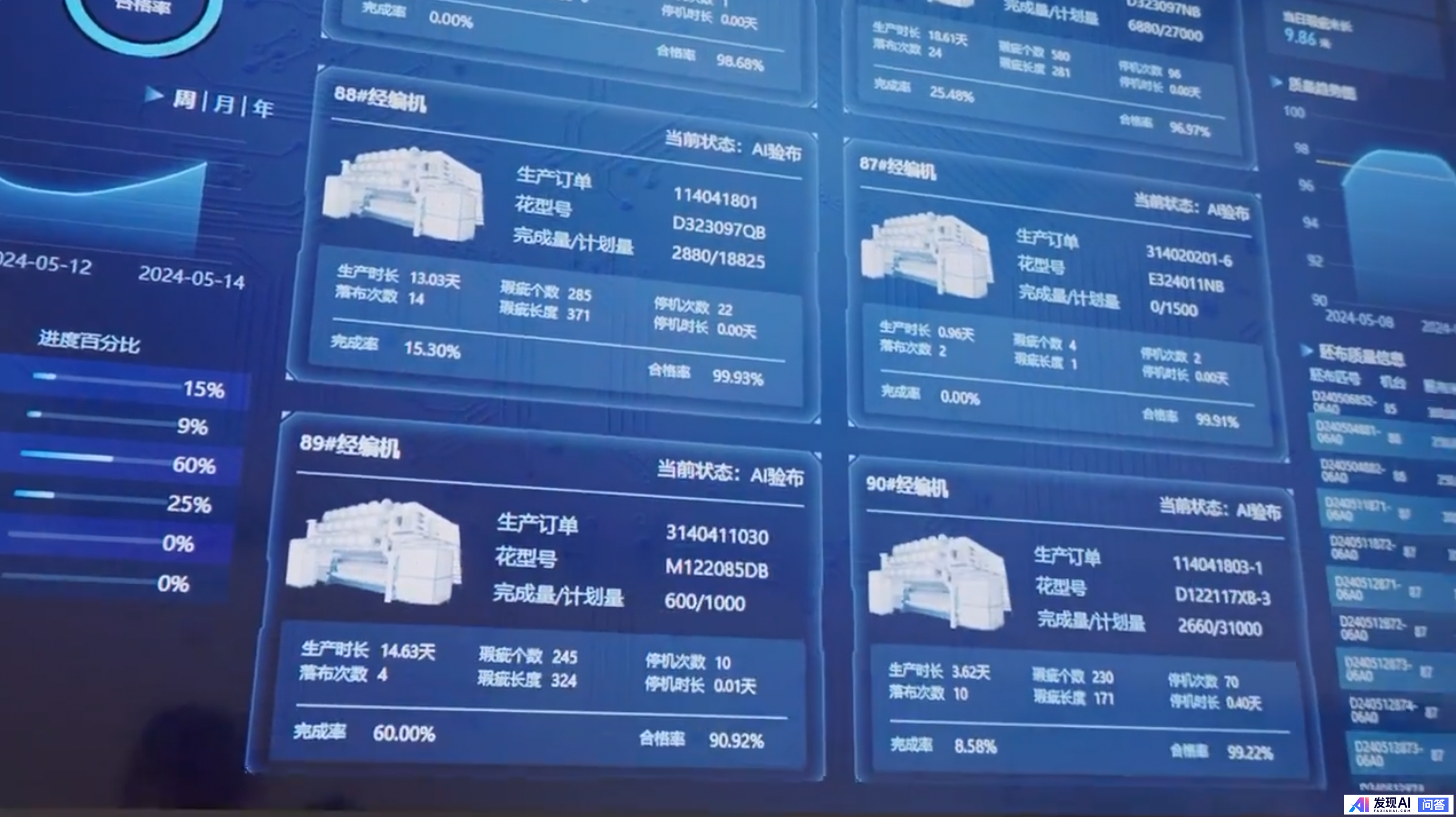 AI 重塑行业格局，哪些领域将成为新顶流？-3.jpg