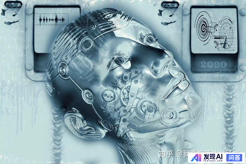 如何用AI赋能中小企业？-1.jpg
