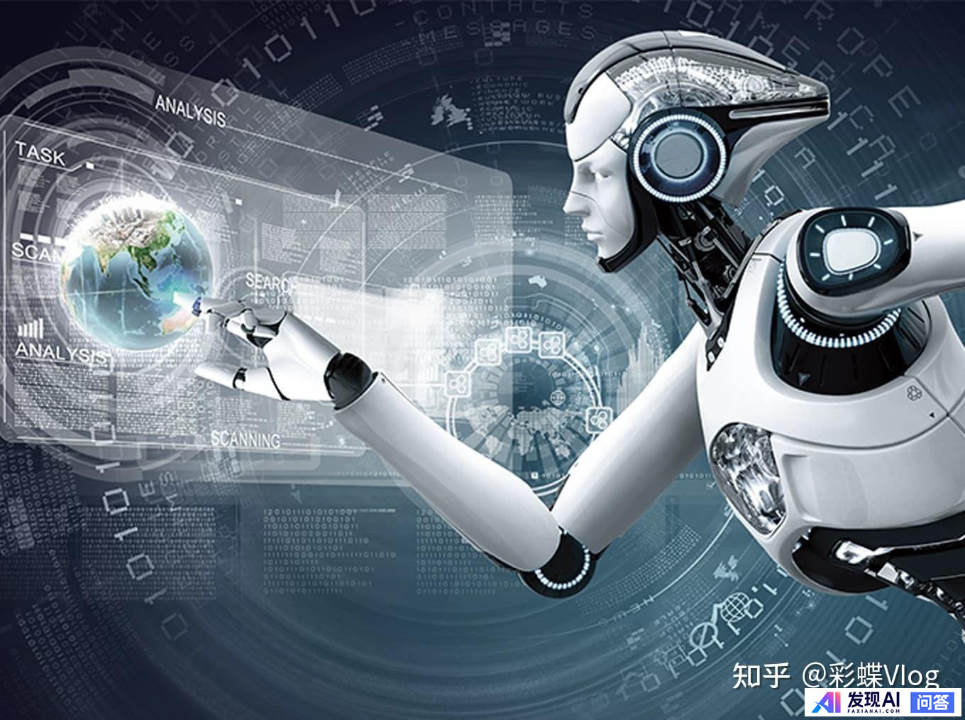 哪些领域或行业可能会因为 AI 技术的应用而迎来爆发性的增长？-3.jpg